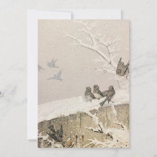 januari II   Fidelia Bridges