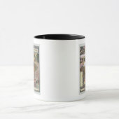 Januari Mok (Midden)