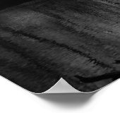 januari poster (Hoek)