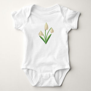Januari Ventilator Ventilator Daling door Heather  Romper