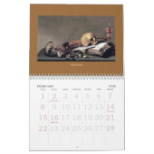 Janv. de Heem - calendrier 2013 (Feb 2026)
