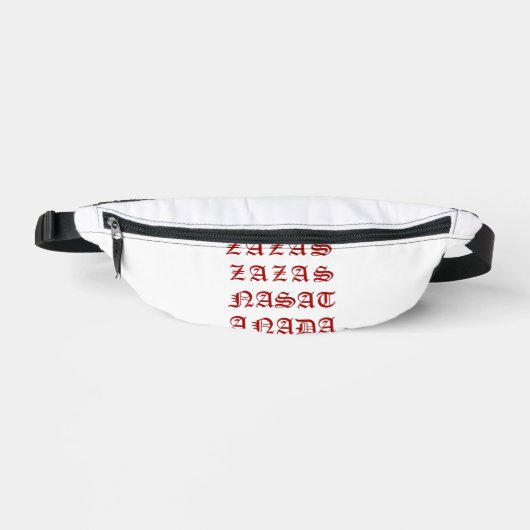 japakternes5 (Recto)