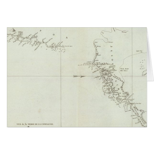 Japan 2 (Voorkant Horizontaal)
