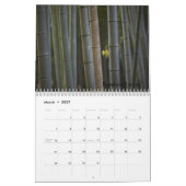 Japan 2010 kalender (Mar 2027)