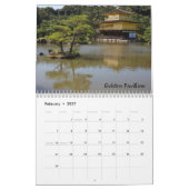Japan 2010 kalender (Feb 2027)