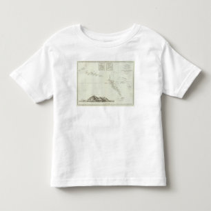 Japan 2 kinder shirts