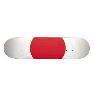 Japan 3, Japan Skateboard
