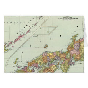 Japan 4
