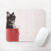 Japan 4 muismat (Met muis)