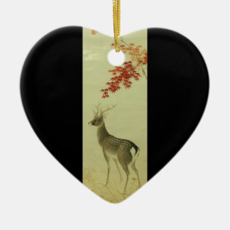 japan-94821.jpg keramisch ornament