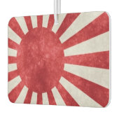 Japan art style refresh luchtverfrisser (Links)