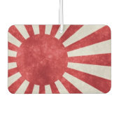 Japan art style refresh luchtverfrisser (Voorkant)