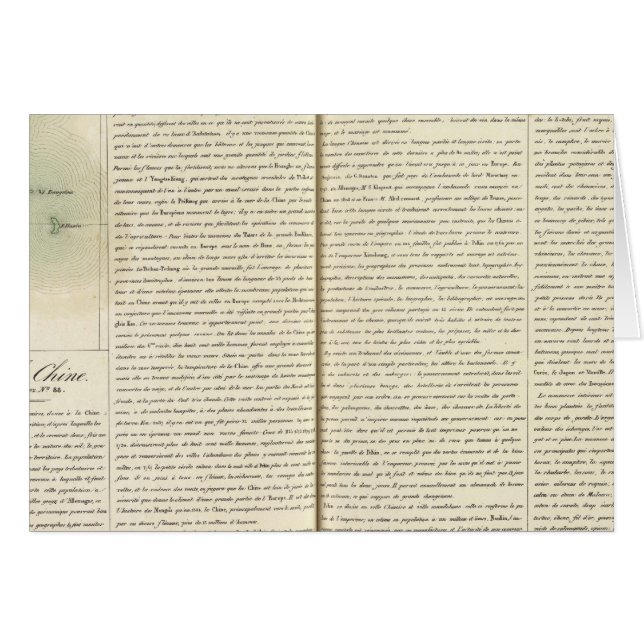 Japan, Azië 89 (Voorkant Horizontaal)