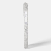 Japan Case-Mate iPhone Case (Achterkant / Links)