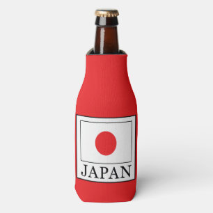 Japan Flesjeskoeler
