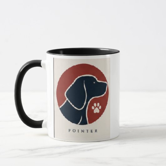 japan german pointer mok (Links)