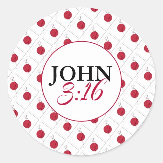 JAPAN HINOMARU God... ... ... ... ... ... .... ... Ronde Sticker (Voorkant)