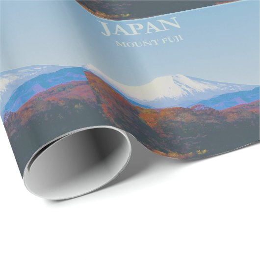 Japan inpakpapier (Rol Hoek)