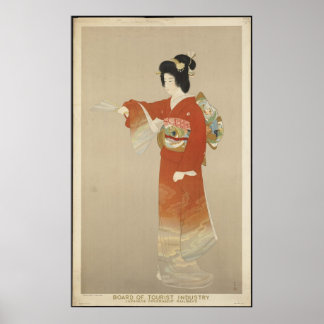Japan Japan Japan Japan Japan Japan Japan Poster e