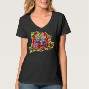 Japan Japanese Brazilian Festival Asakusa M T-shirt