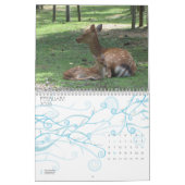 Japan Kalender (Feb 2026)