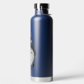 Japan kawaii dier waterfles (Links)