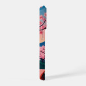 Japan - Landmark (Côté droit)