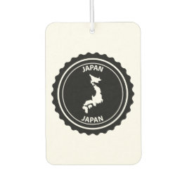 Japan Luchtverfrisser