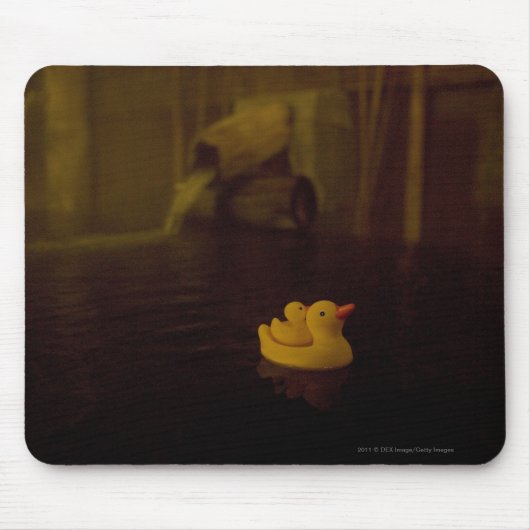 Japan Muismat (Voorkant)