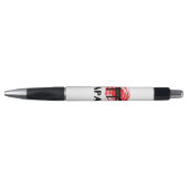 Japan Pen (Voorkant)