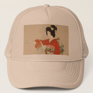 Japan Pet
