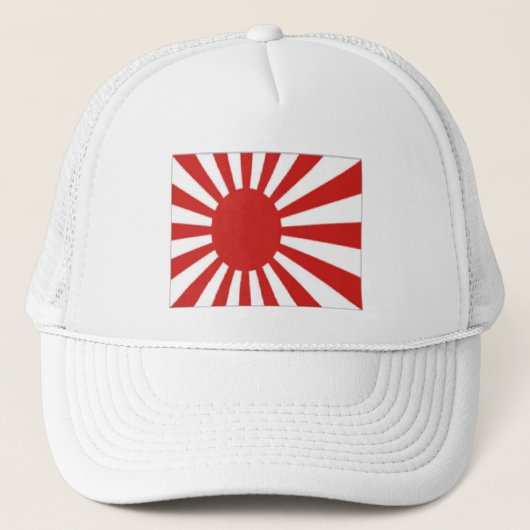 Japan pet (Voorkant)