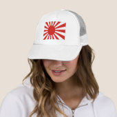 Japan pet (In situ)