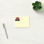 Japan Post-it notities Post-it® Notes (Kantoor)
