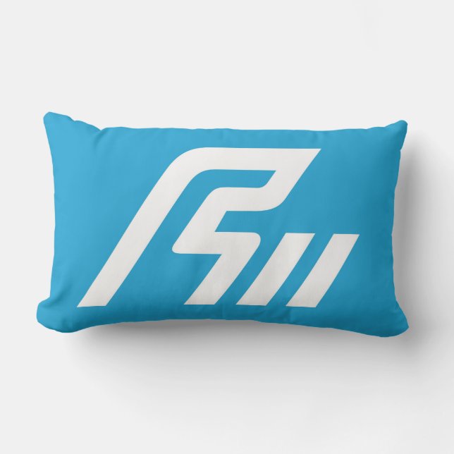 japan prefectuur gebied vlag district ishikawa kussen (Voorkant)