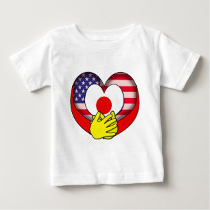 Japan Relief