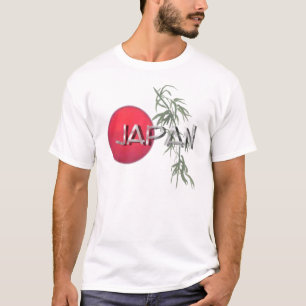 Japan Relief Shirt