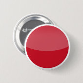 japan ronde button 5,7 cm (Voorkant /achterkant)