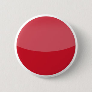 japan ronde button 5,7 cm