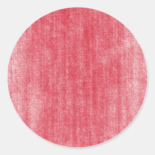 JAPAN RONDE STICKER (Voorkant)