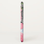 Japan Scene Case-Mate iPhone Case (Achterkant / rechts)