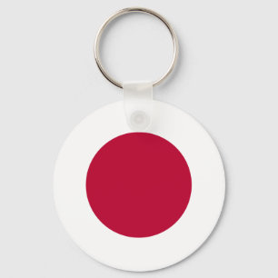 japan sleutelhanger