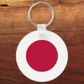 japan sleutelhanger (Voorkant)