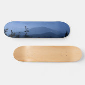 japan subokuga SK8 Skateboard (Horizontaal)