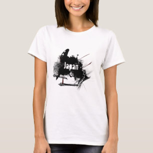 Japan T-shirt