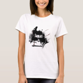 Japan T-shirt