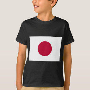 japan t-shirt
