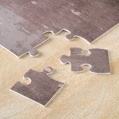 japanees puzzules legpuzzel (Zijkant)