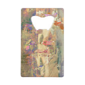 Japanese Garden II / Washed Edition (Dos)