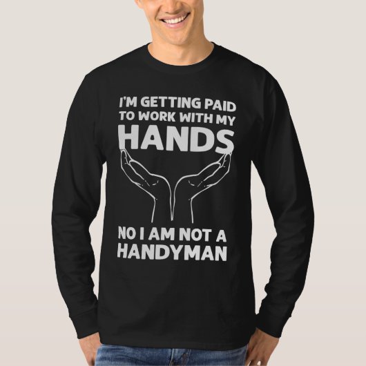 Japanese Healing Energy Lightworker Reiki Practiti T-shirt (Voorkant)